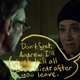 Illustration for article titled Has Orphan Black Revealed This Season's True Villain?